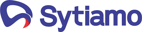 Sytiamo logo