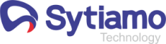 Sytiamo logo